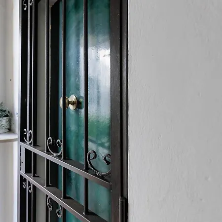 Toscanella Charming Apartment *