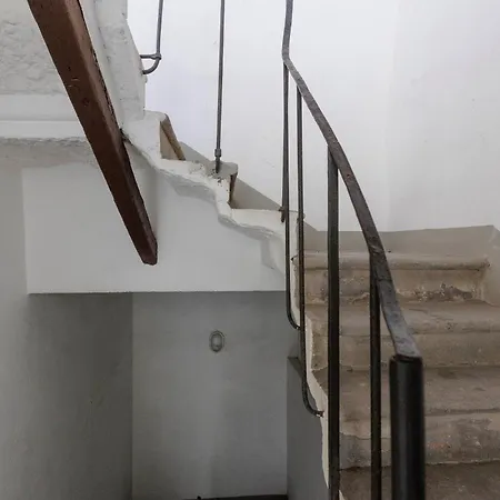 Toscanella Charming Φλωρεντία